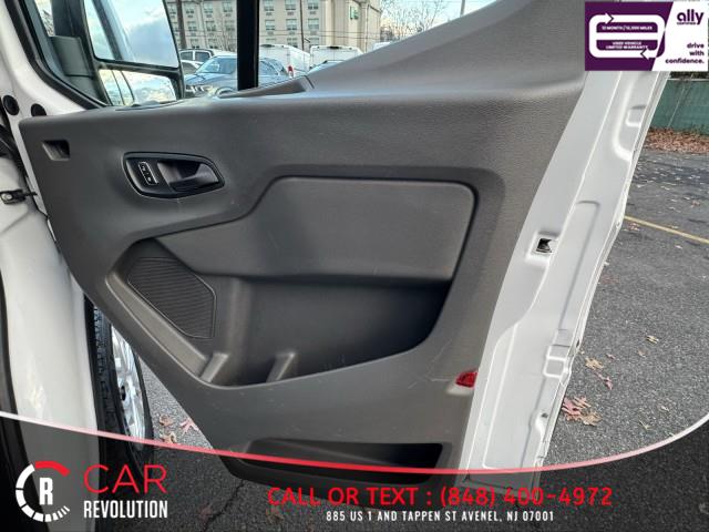2022 Ford Transit Passenger Wagon XLT T-350 148'' LR, available for sale in Avenel, New Jersey | Car Revolution. Avenel, New Jersey 2022 Ford Transit Passenger Wagon XLT T-350 148'' LR, available for sale in Avenel, New Jersey | Car Revolution. Avenel, New Jersey