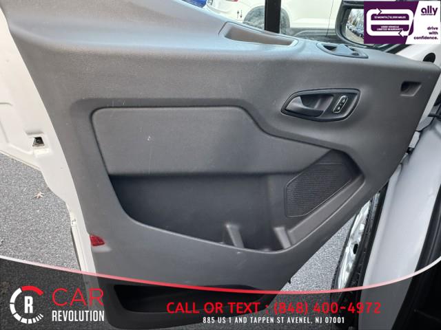2022 Ford Transit Passenger Wagon XLT T-350 148'' LR, available for sale in Avenel, New Jersey | Car Revolution. Avenel, New Jersey 2022 Ford Transit Passenger Wagon XLT T-350 148'' LR, available for sale in Avenel, New Jersey | Car Revolution. Avenel, New Jersey