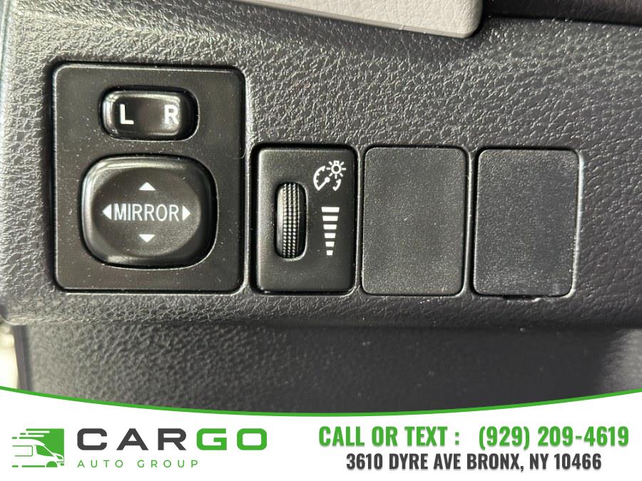 2015 Toyota Corolla 4dr Sdn CVT LE Plus (Natl), available for sale in Bronx, New York | Cargo Auto Group LLC. Bronx, New York 2015 Toyota Corolla 4dr Sdn CVT LE Plus (Natl), available for sale in Bronx, New York | Cargo Auto Group LLC. Bronx, New York