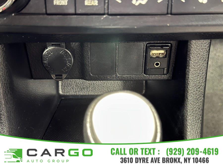 2015 Toyota Corolla 4dr Sdn CVT LE Plus (Natl), available for sale in Bronx, New York | Cargo Auto Group LLC. Bronx, New York 2015 Toyota Corolla 4dr Sdn CVT LE Plus (Natl), available for sale in Bronx, New York | Cargo Auto Group LLC. Bronx, New York