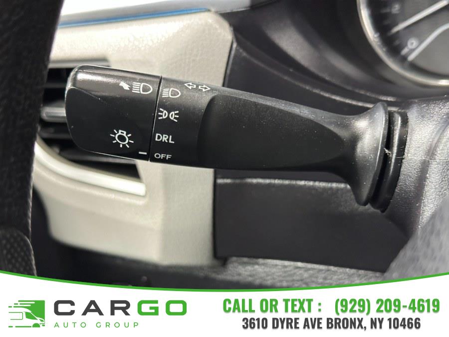 2015 Toyota Corolla 4dr Sdn CVT LE Plus (Natl), available for sale in Bronx, New York | Cargo Auto Group LLC. Bronx, New York 2015 Toyota Corolla 4dr Sdn CVT LE Plus (Natl), available for sale in Bronx, New York | Cargo Auto Group LLC. Bronx, New York