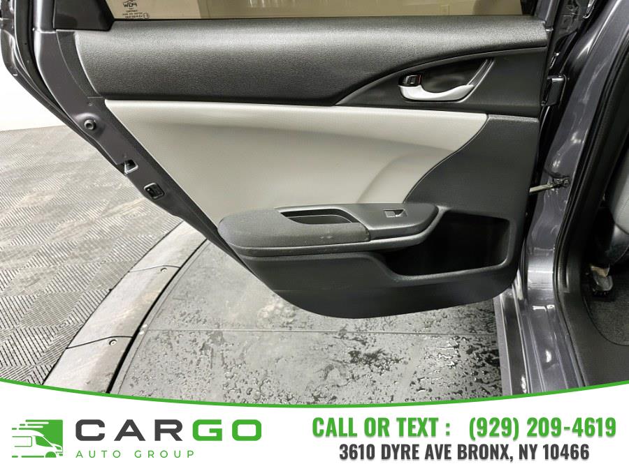 2020 Honda Civic Sedan LX CVT, available for sale in Bronx, New York | Cargo Auto Group LLC. Bronx, New York 2020 Honda Civic Sedan LX CVT, available for sale in Bronx, New York | Cargo Auto Group LLC. Bronx, New York