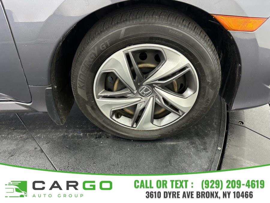 2020 Honda Civic Sedan LX CVT, available for sale in Bronx, New York | Cargo Auto Group LLC. Bronx, New York 2020 Honda Civic Sedan LX CVT, available for sale in Bronx, New York | Cargo Auto Group LLC. Bronx, New York