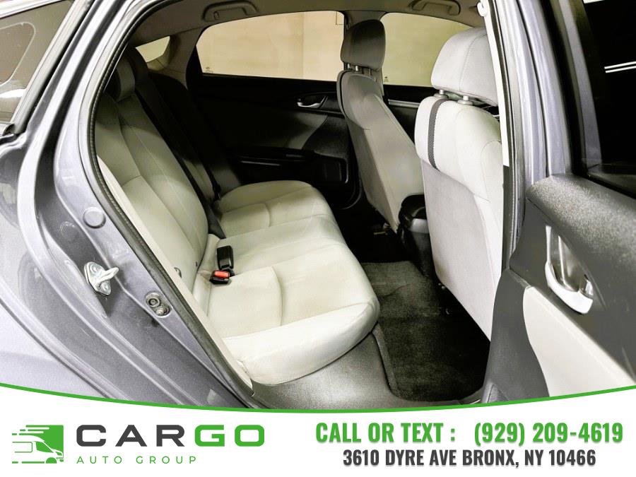 2020 Honda Civic Sedan LX CVT, available for sale in Bronx, New York | Cargo Auto Group LLC. Bronx, New York 2020 Honda Civic Sedan LX CVT, available for sale in Bronx, New York | Cargo Auto Group LLC. Bronx, New York