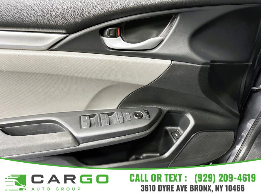 2020 Honda Civic Sedan LX CVT, available for sale in Bronx, New York | Cargo Auto Group LLC. Bronx, New York 2020 Honda Civic Sedan LX CVT, available for sale in Bronx, New York | Cargo Auto Group LLC. Bronx, New York