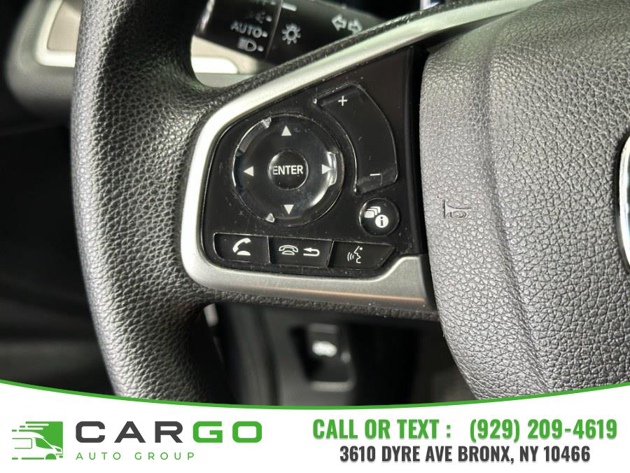 2020 Honda Civic Sedan LX CVT, available for sale in Bronx, New York | Cargo Auto Group LLC. Bronx, New York 2020 Honda Civic Sedan LX CVT, available for sale in Bronx, New York | Cargo Auto Group LLC. Bronx, New York