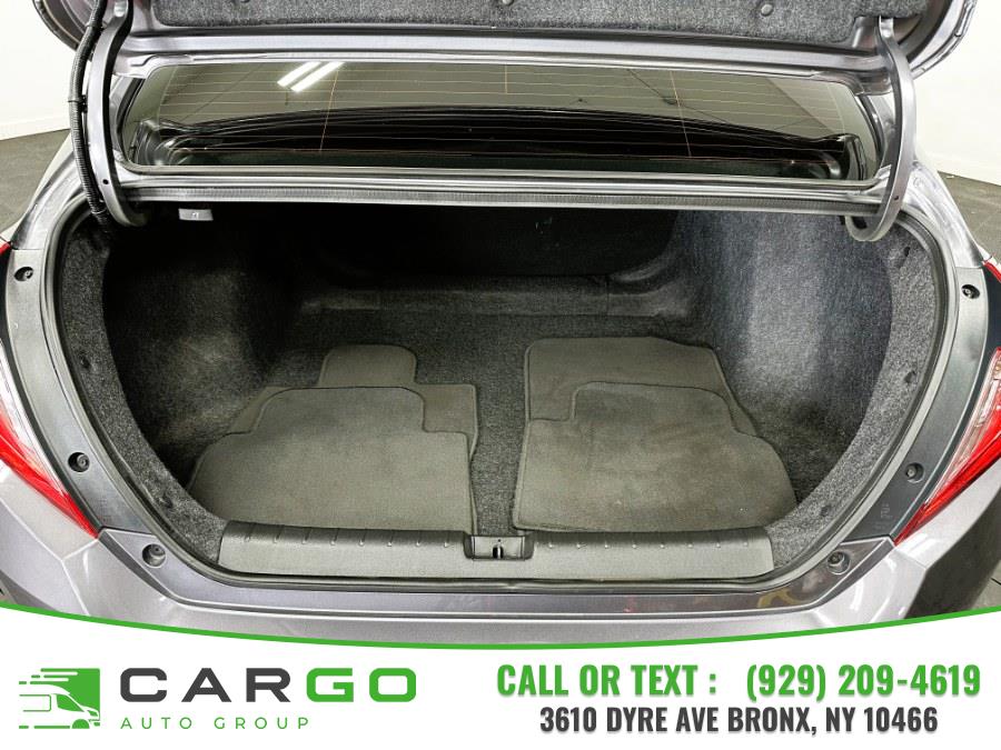2020 Honda Civic Sedan LX CVT, available for sale in Bronx, New York | Cargo Auto Group LLC. Bronx, New York 2020 Honda Civic Sedan LX CVT, available for sale in Bronx, New York | Cargo Auto Group LLC. Bronx, New York