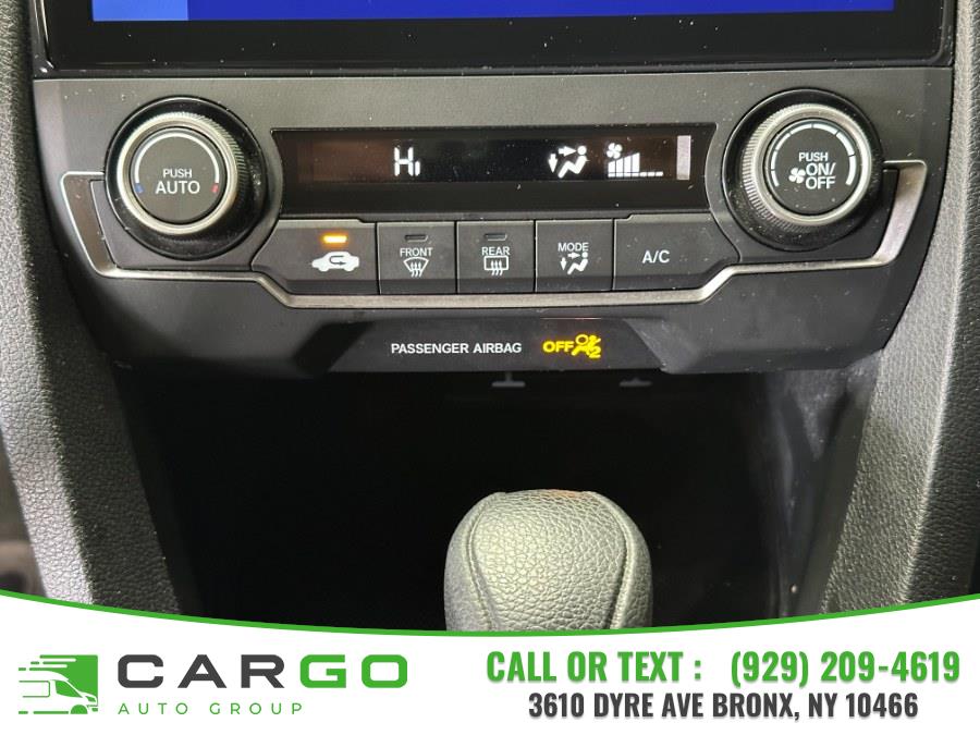 2020 Honda Civic Sedan LX CVT, available for sale in Bronx, New York | Cargo Auto Group LLC. Bronx, New York 2020 Honda Civic Sedan LX CVT, available for sale in Bronx, New York | Cargo Auto Group LLC. Bronx, New York
