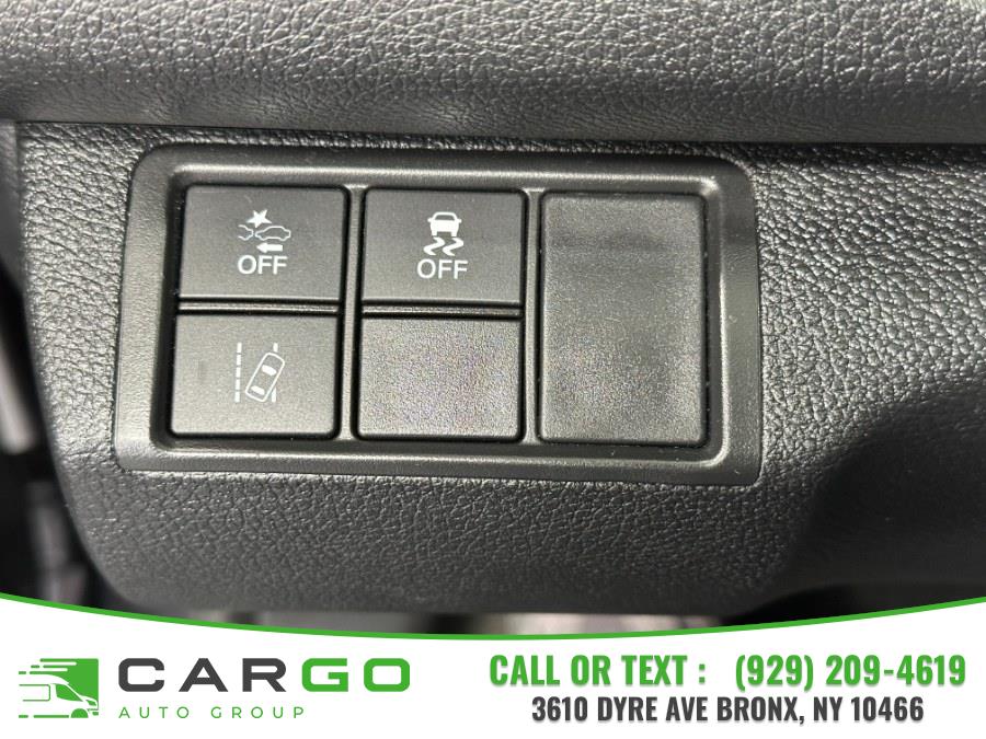 2020 Honda Civic Sedan LX CVT, available for sale in Bronx, New York | Cargo Auto Group LLC. Bronx, New York 2020 Honda Civic Sedan LX CVT, available for sale in Bronx, New York | Cargo Auto Group LLC. Bronx, New York