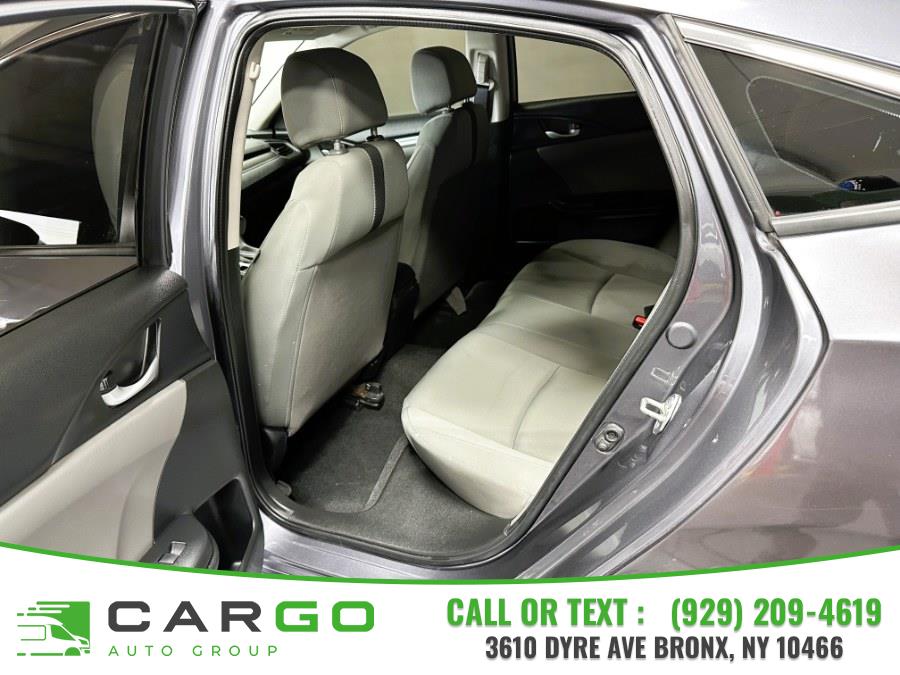 2020 Honda Civic Sedan LX CVT, available for sale in Bronx, New York | Cargo Auto Group LLC. Bronx, New York 2020 Honda Civic Sedan LX CVT, available for sale in Bronx, New York | Cargo Auto Group LLC. Bronx, New York
