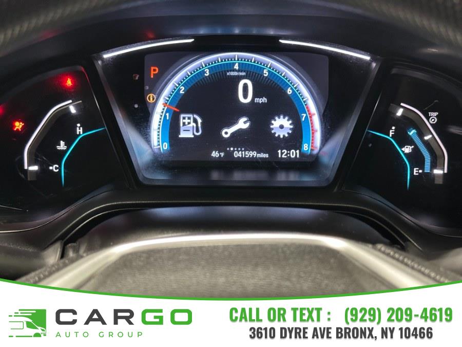 2020 Honda Civic Sedan LX CVT, available for sale in Bronx, New York | Cargo Auto Group LLC. Bronx, New York 2020 Honda Civic Sedan LX CVT, available for sale in Bronx, New York | Cargo Auto Group LLC. Bronx, New York