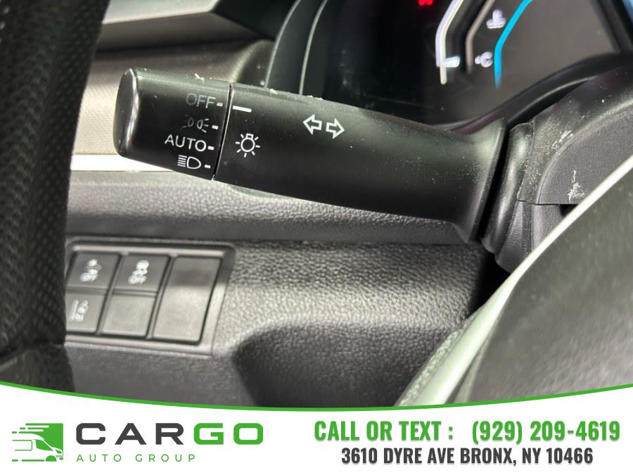 2020 Honda Civic Sedan LX CVT, available for sale in Bronx, New York | Cargo Auto Group LLC. Bronx, New York 2020 Honda Civic Sedan LX CVT, available for sale in Bronx, New York | Cargo Auto Group LLC. Bronx, New York
