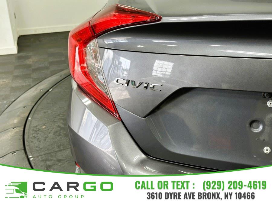 2020 Honda Civic Sedan LX CVT, available for sale in Bronx, New York | Cargo Auto Group LLC. Bronx, New York 2020 Honda Civic Sedan LX CVT, available for sale in Bronx, New York | Cargo Auto Group LLC. Bronx, New York