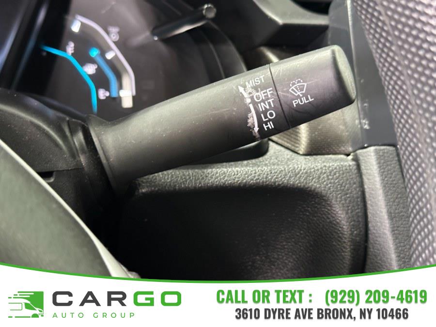 2020 Honda Civic Sedan LX CVT, available for sale in Bronx, New York | Cargo Auto Group LLC. Bronx, New York 2020 Honda Civic Sedan LX CVT, available for sale in Bronx, New York | Cargo Auto Group LLC. Bronx, New York
