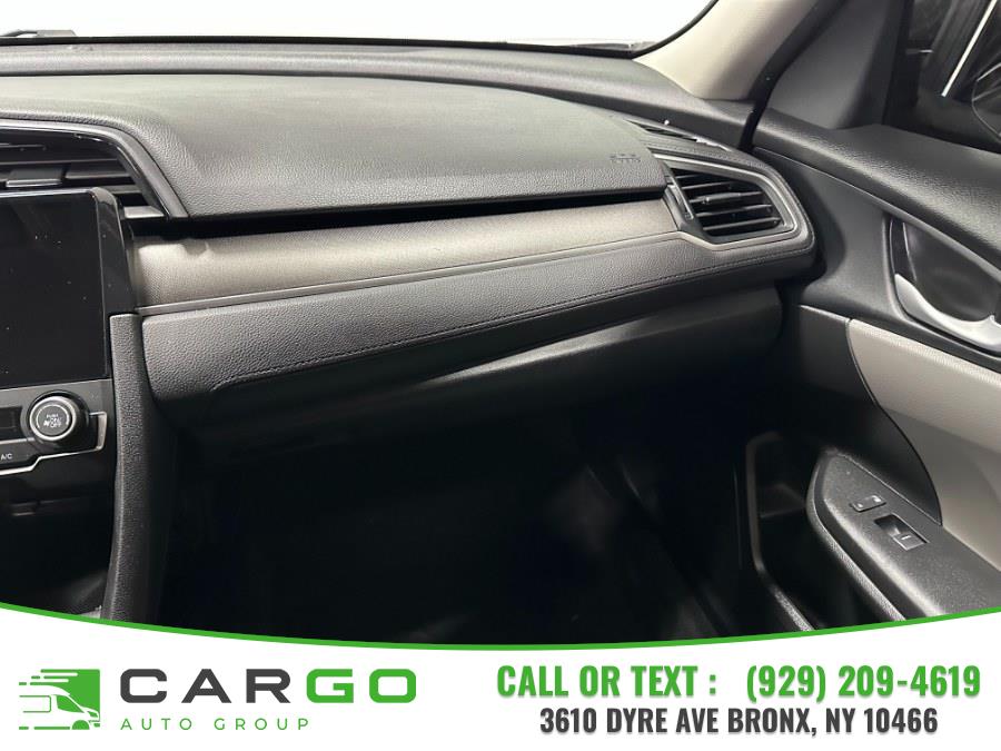 2020 Honda Civic Sedan LX CVT, available for sale in Bronx, New York | Cargo Auto Group LLC. Bronx, New York 2020 Honda Civic Sedan LX CVT, available for sale in Bronx, New York | Cargo Auto Group LLC. Bronx, New York