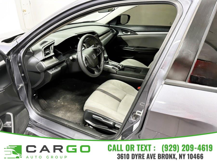 2020 Honda Civic Sedan LX CVT, available for sale in Bronx, New York | Cargo Auto Group LLC. Bronx, New York 2020 Honda Civic Sedan LX CVT, available for sale in Bronx, New York | Cargo Auto Group LLC. Bronx, New York