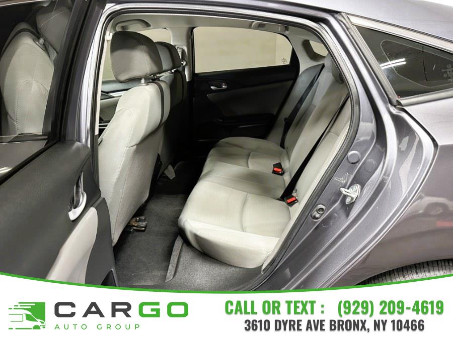 2020 Honda Civic Sedan LX CVT, available for sale in Bronx, New York | Cargo Auto Group LLC. Bronx, New York 2020 Honda Civic Sedan LX CVT, available for sale in Bronx, New York | Cargo Auto Group LLC. Bronx, New York