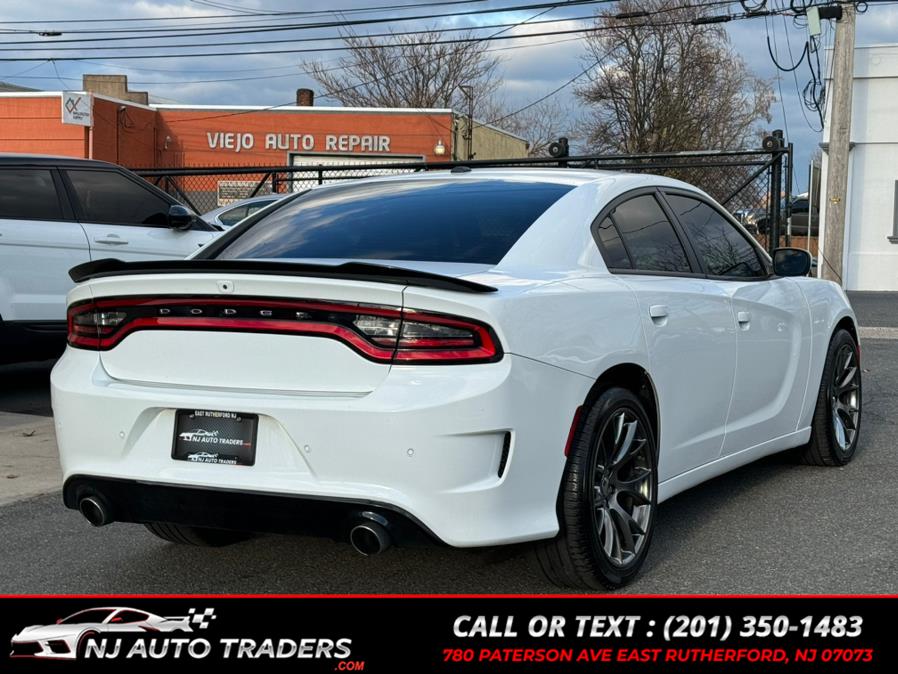 2020 Dodge Charger SXT RWD, available for sale in East Rutherford, New Jersey | NJ Auto Traders. East Rutherford, New Jersey 2020 Dodge Charger SXT RWD, available for sale in East Rutherford, New Jersey | NJ Auto Traders. East Rutherford, New Jersey