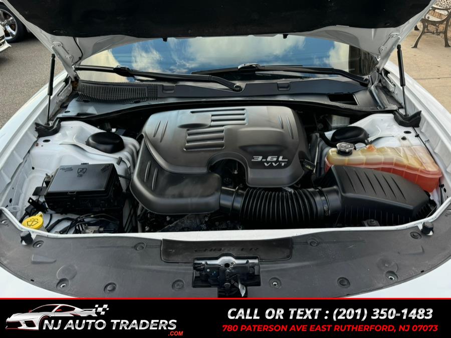 2020 Dodge Charger SXT RWD, available for sale in East Rutherford, New Jersey | NJ Auto Traders. East Rutherford, New Jersey 2020 Dodge Charger SXT RWD, available for sale in East Rutherford, New Jersey | NJ Auto Traders. East Rutherford, New Jersey