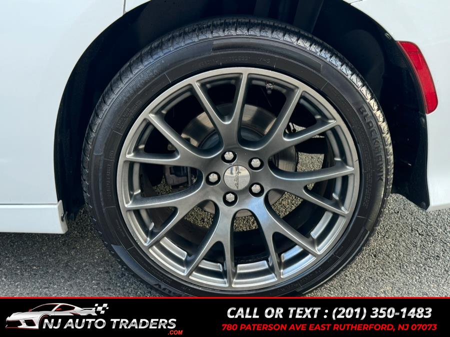 2020 Dodge Charger SXT RWD, available for sale in East Rutherford, New Jersey | NJ Auto Traders. East Rutherford, New Jersey 2020 Dodge Charger SXT RWD, available for sale in East Rutherford, New Jersey | NJ Auto Traders. East Rutherford, New Jersey
