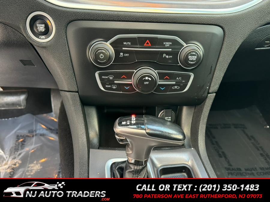 2020 Dodge Charger SXT RWD, available for sale in East Rutherford, New Jersey | NJ Auto Traders. East Rutherford, New Jersey 2020 Dodge Charger SXT RWD, available for sale in East Rutherford, New Jersey | NJ Auto Traders. East Rutherford, New Jersey