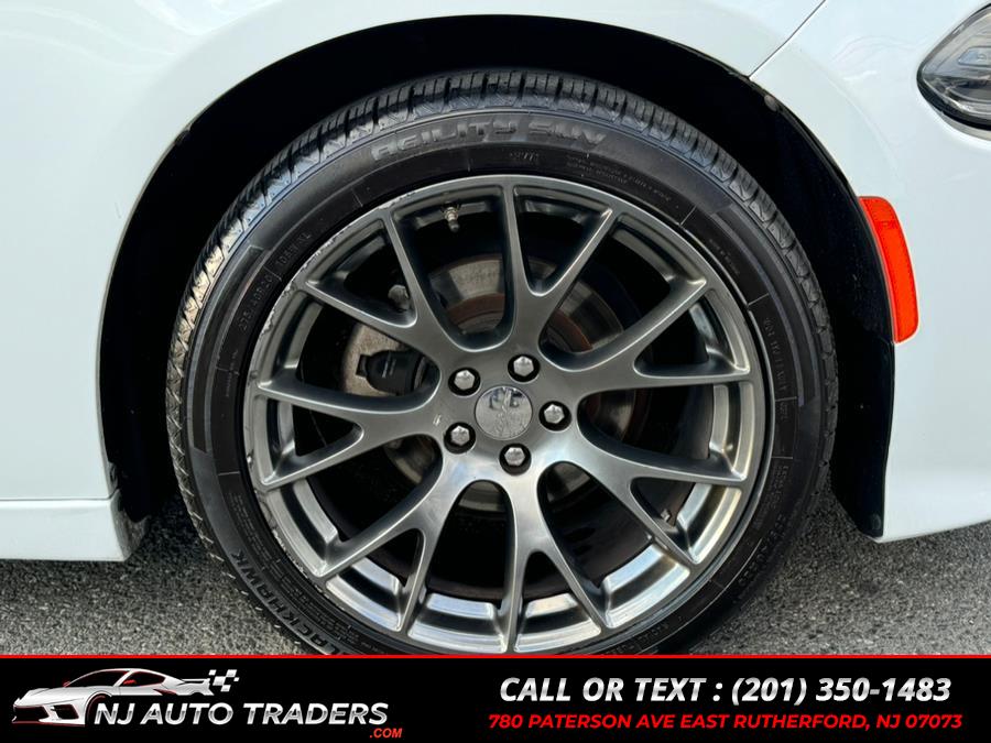2020 Dodge Charger SXT RWD, available for sale in East Rutherford, New Jersey | NJ Auto Traders. East Rutherford, New Jersey 2020 Dodge Charger SXT RWD, available for sale in East Rutherford, New Jersey | NJ Auto Traders. East Rutherford, New Jersey