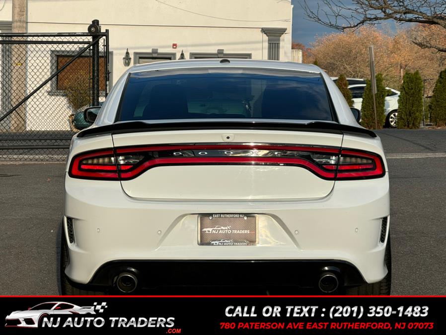 2020 Dodge Charger SXT RWD, available for sale in East Rutherford, New Jersey | NJ Auto Traders. East Rutherford, New Jersey 2020 Dodge Charger SXT RWD, available for sale in East Rutherford, New Jersey | NJ Auto Traders. East Rutherford, New Jersey
