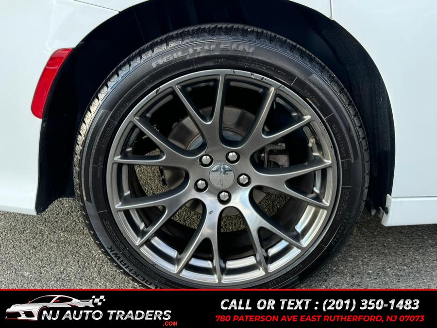 2020 Dodge Charger SXT RWD, available for sale in East Rutherford, New Jersey | NJ Auto Traders. East Rutherford, New Jersey 2020 Dodge Charger SXT RWD, available for sale in East Rutherford, New Jersey | NJ Auto Traders. East Rutherford, New Jersey