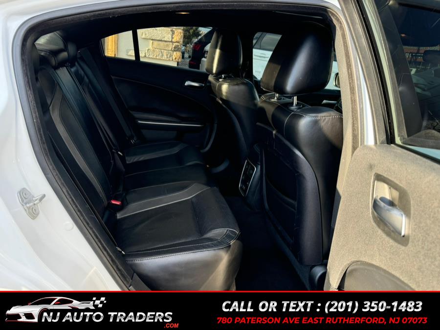 2020 Dodge Charger SXT RWD, available for sale in East Rutherford, New Jersey | NJ Auto Traders. East Rutherford, New Jersey 2020 Dodge Charger SXT RWD, available for sale in East Rutherford, New Jersey | NJ Auto Traders. East Rutherford, New Jersey