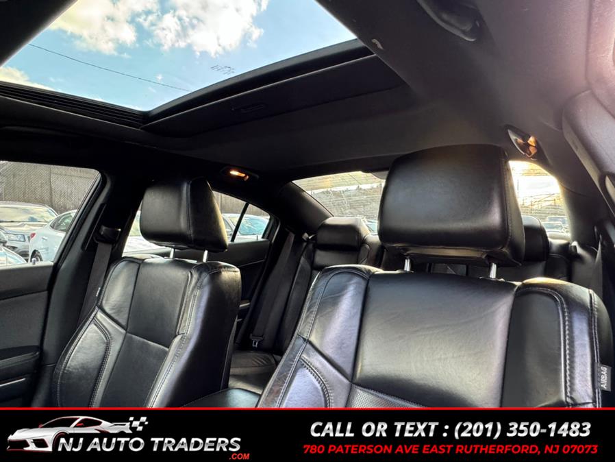 2020 Dodge Charger SXT RWD, available for sale in East Rutherford, New Jersey | NJ Auto Traders. East Rutherford, New Jersey 2020 Dodge Charger SXT RWD, available for sale in East Rutherford, New Jersey | NJ Auto Traders. East Rutherford, New Jersey