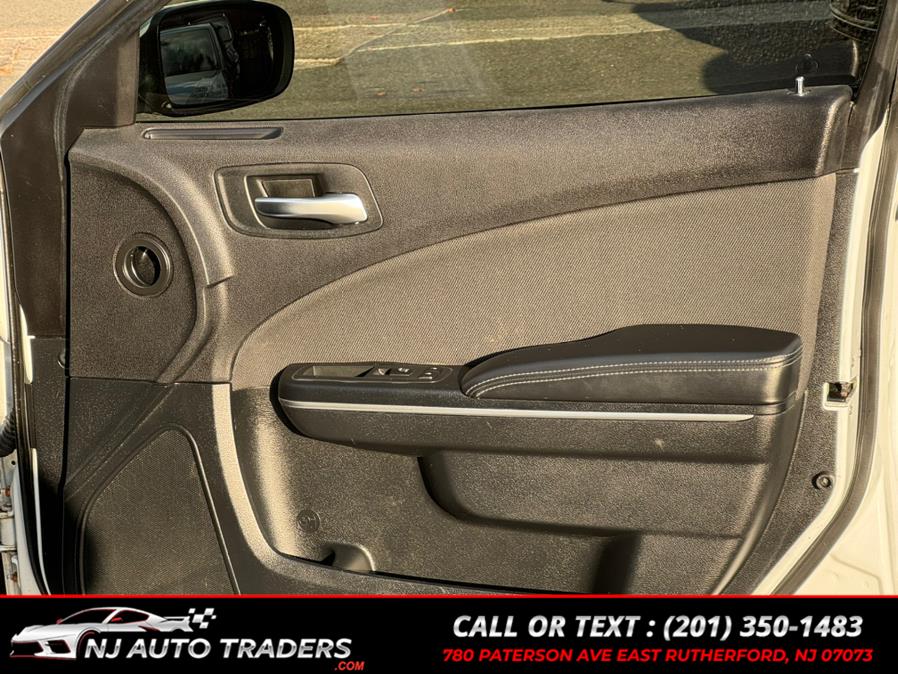 2020 Dodge Charger SXT RWD, available for sale in East Rutherford, New Jersey | NJ Auto Traders. East Rutherford, New Jersey 2020 Dodge Charger SXT RWD, available for sale in East Rutherford, New Jersey | NJ Auto Traders. East Rutherford, New Jersey