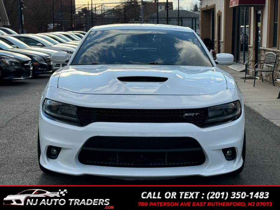 2020 Dodge Charger SXT RWD, available for sale in East Rutherford, New Jersey | NJ Auto Traders. East Rutherford, New Jersey 2020 Dodge Charger SXT RWD, available for sale in East Rutherford, New Jersey | NJ Auto Traders. East Rutherford, New Jersey