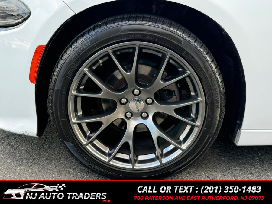 2020 Dodge Charger SXT RWD, available for sale in East Rutherford, New Jersey | NJ Auto Traders. East Rutherford, New Jersey 2020 Dodge Charger SXT RWD, available for sale in East Rutherford, New Jersey | NJ Auto Traders. East Rutherford, New Jersey