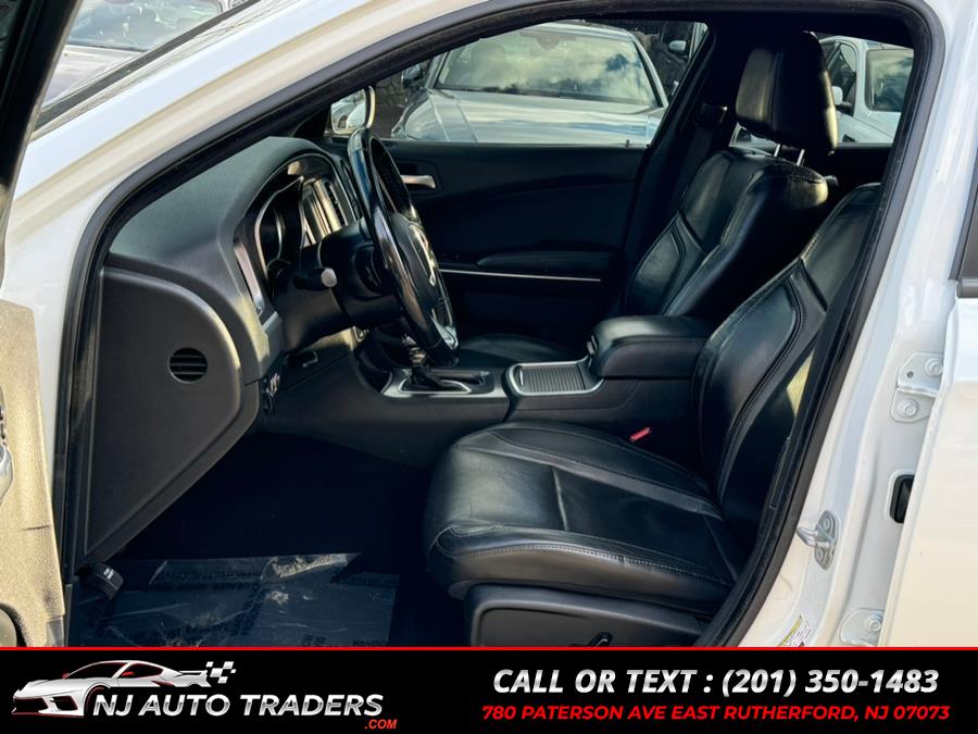 2020 Dodge Charger SXT RWD, available for sale in East Rutherford, New Jersey | NJ Auto Traders. East Rutherford, New Jersey 2020 Dodge Charger SXT RWD, available for sale in East Rutherford, New Jersey | NJ Auto Traders. East Rutherford, New Jersey