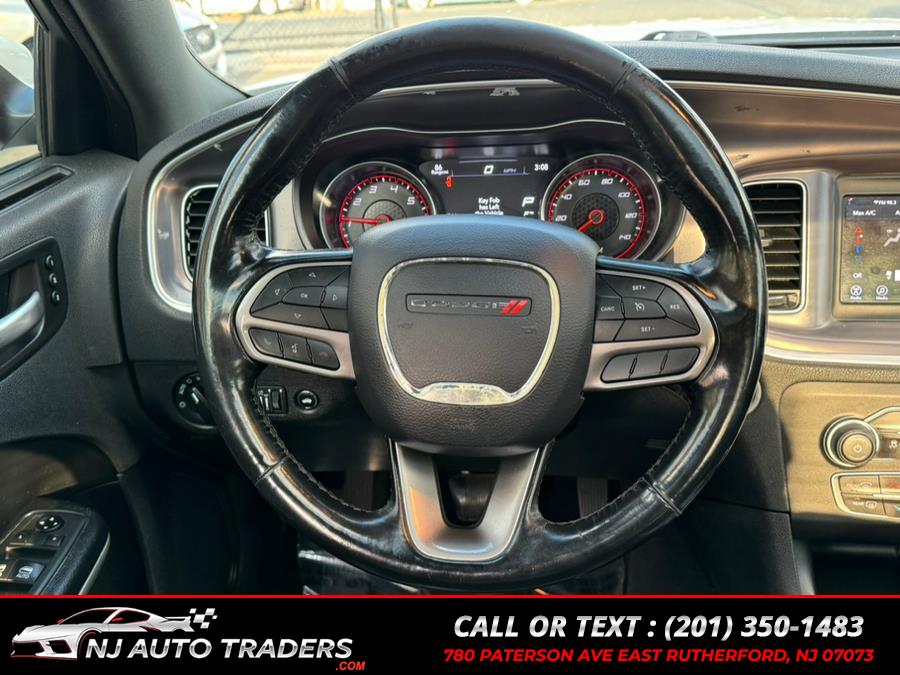 2020 Dodge Charger SXT RWD, available for sale in East Rutherford, New Jersey | NJ Auto Traders. East Rutherford, New Jersey 2020 Dodge Charger SXT RWD, available for sale in East Rutherford, New Jersey | NJ Auto Traders. East Rutherford, New Jersey