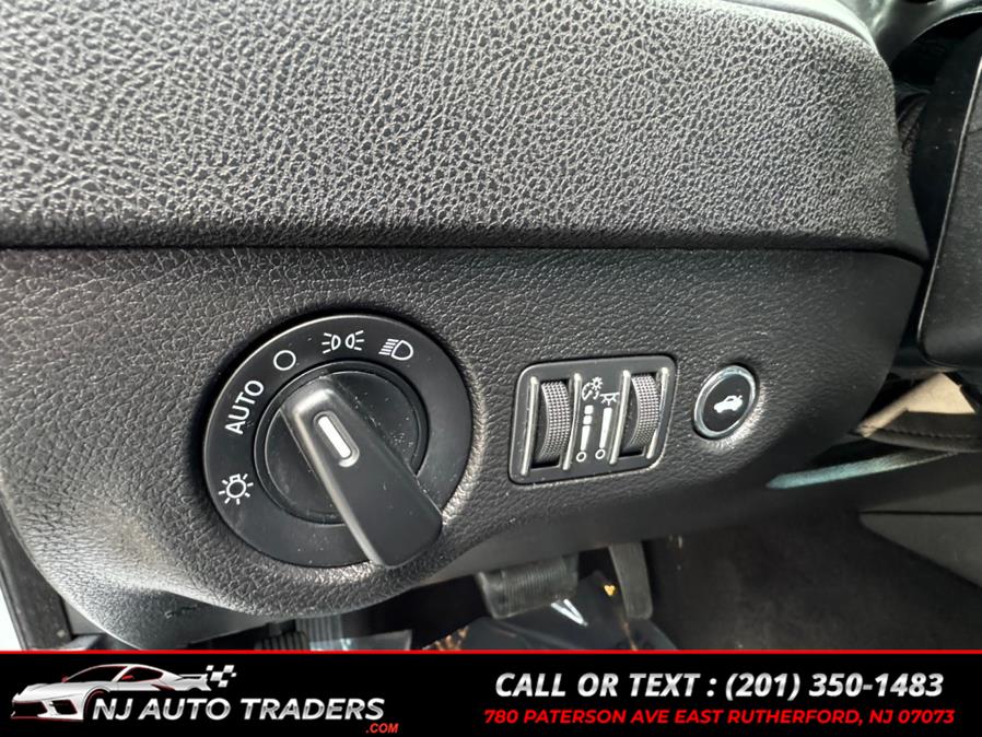 2020 Dodge Charger SXT RWD, available for sale in East Rutherford, New Jersey | NJ Auto Traders. East Rutherford, New Jersey 2020 Dodge Charger SXT RWD, available for sale in East Rutherford, New Jersey | NJ Auto Traders. East Rutherford, New Jersey
