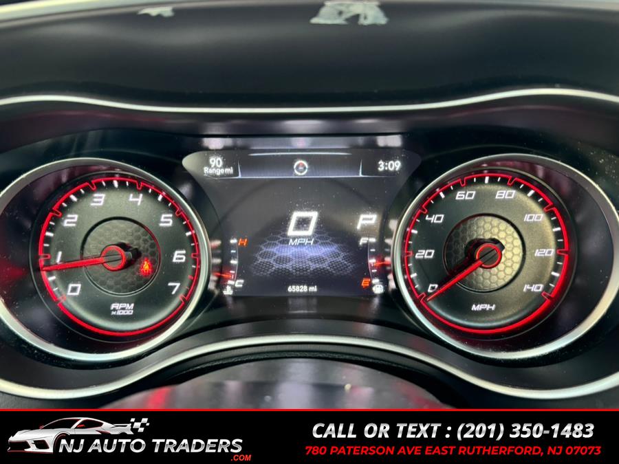 2020 Dodge Charger SXT RWD, available for sale in East Rutherford, New Jersey | NJ Auto Traders. East Rutherford, New Jersey 2020 Dodge Charger SXT RWD, available for sale in East Rutherford, New Jersey | NJ Auto Traders. East Rutherford, New Jersey