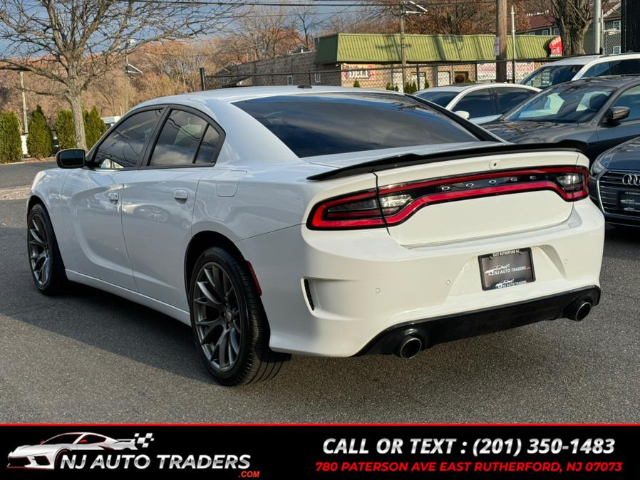 2020 Dodge Charger SXT RWD, available for sale in East Rutherford, New Jersey | NJ Auto Traders. East Rutherford, New Jersey 2020 Dodge Charger SXT RWD, available for sale in East Rutherford, New Jersey | NJ Auto Traders. East Rutherford, New Jersey
