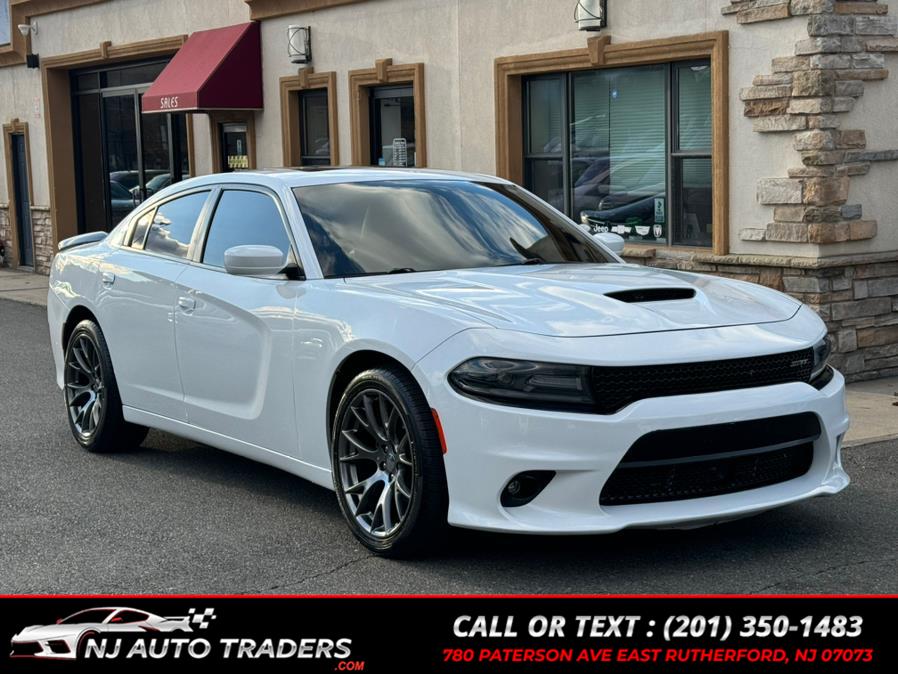 2020 Dodge Charger SXT RWD, available for sale in East Rutherford, New Jersey | NJ Auto Traders. East Rutherford, New Jersey 2020 Dodge Charger SXT RWD, available for sale in East Rutherford, New Jersey | NJ Auto Traders. East Rutherford, New Jersey