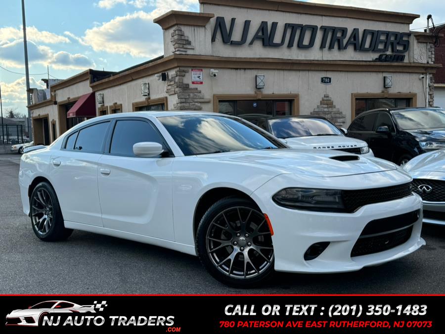2020 Dodge Charger SXT RWD, available for sale in East Rutherford, New Jersey | NJ Auto Traders. East Rutherford, New Jersey 2020 Dodge Charger SXT RWD, available for sale in East Rutherford, New Jersey | NJ Auto Traders. East Rutherford, New Jersey
