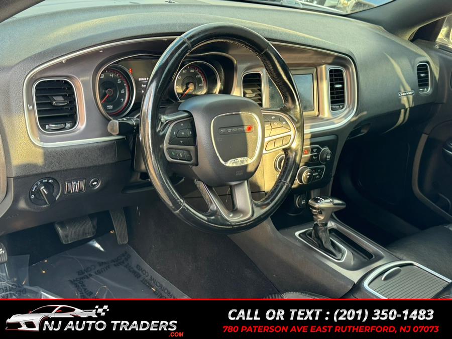 2020 Dodge Charger SXT RWD, available for sale in East Rutherford, New Jersey | NJ Auto Traders. East Rutherford, New Jersey 2020 Dodge Charger SXT RWD, available for sale in East Rutherford, New Jersey | NJ Auto Traders. East Rutherford, New Jersey