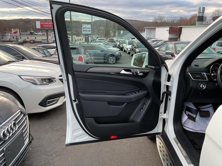 2017 Mercedes-Benz GLS GLS 450 4MATIC SUV, available for sale in Waterbury, Connecticut | Jim Juliani Motors. Waterbury, Connecticut 2017 Mercedes-Benz GLS GLS 450 4MATIC SUV, available for sale in Waterbury, Connecticut | Jim Juliani Motors. Waterbury, Connecticut