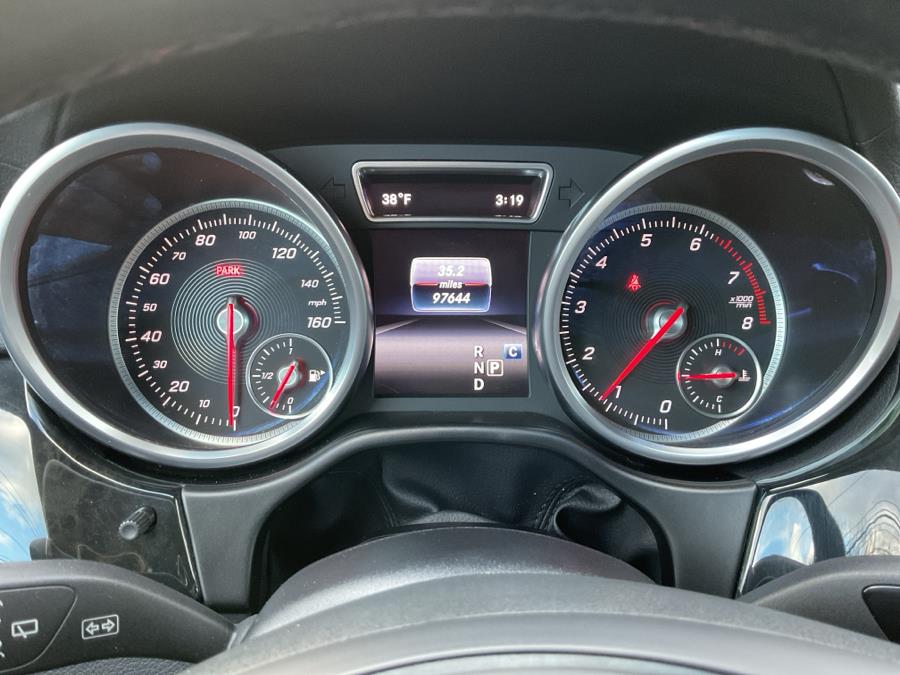 2017 Mercedes-Benz GLS GLS 450 4MATIC SUV, available for sale in Waterbury, Connecticut | Jim Juliani Motors. Waterbury, Connecticut 2017 Mercedes-Benz GLS GLS 450 4MATIC SUV, available for sale in Waterbury, Connecticut | Jim Juliani Motors. Waterbury, Connecticut
