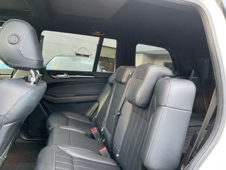 2017 Mercedes-Benz GLS GLS 450 4MATIC SUV, available for sale in Waterbury, Connecticut | Jim Juliani Motors. Waterbury, Connecticut 2017 Mercedes-Benz GLS GLS 450 4MATIC SUV, available for sale in Waterbury, Connecticut | Jim Juliani Motors. Waterbury, Connecticut