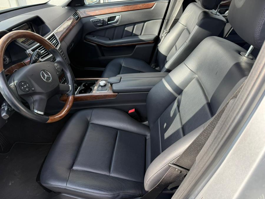 2012 Mercedes-Benz E-Class 4 matic luxury, available for sale in Bridgeport, Connecticut | CT Auto. Bridgeport, Connecticut 2012 Mercedes-Benz E-Class 4 matic luxury, available for sale in Bridgeport, Connecticut | CT Auto. Bridgeport, Connecticut