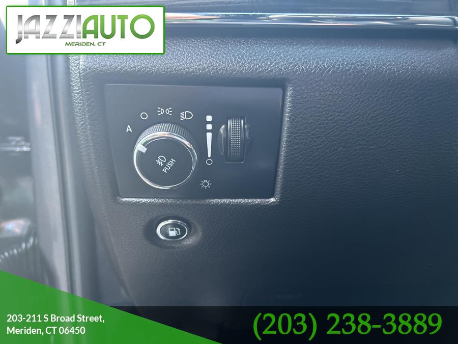 2020 Jeep Grand Cherokee Limited 4x4, available for sale in Meriden, Connecticut | Jazzi Auto Sales LLC. Meriden, Connecticut 2020 Jeep Grand Cherokee Limited 4x4, available for sale in Meriden, Connecticut | Jazzi Auto Sales LLC. Meriden, Connecticut
