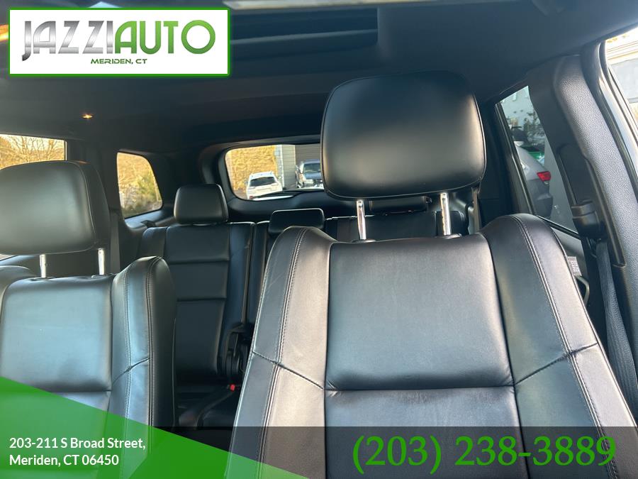 2020 Jeep Grand Cherokee Limited 4x4, available for sale in Meriden, Connecticut | Jazzi Auto Sales LLC. Meriden, Connecticut 2020 Jeep Grand Cherokee Limited 4x4, available for sale in Meriden, Connecticut | Jazzi Auto Sales LLC. Meriden, Connecticut