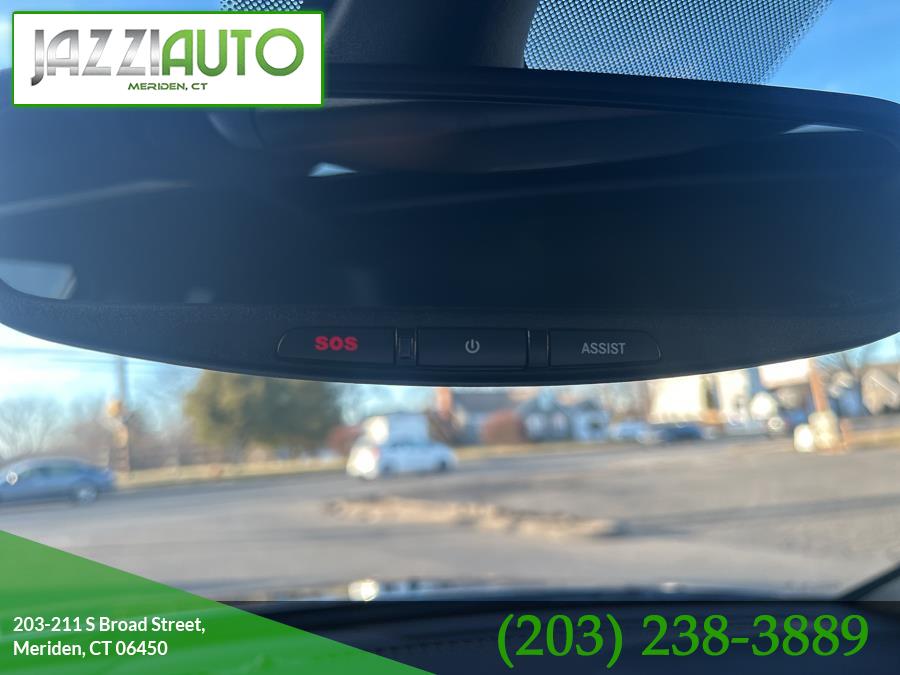 2020 Jeep Grand Cherokee Limited 4x4, available for sale in Meriden, Connecticut | Jazzi Auto Sales LLC. Meriden, Connecticut 2020 Jeep Grand Cherokee Limited 4x4, available for sale in Meriden, Connecticut | Jazzi Auto Sales LLC. Meriden, Connecticut