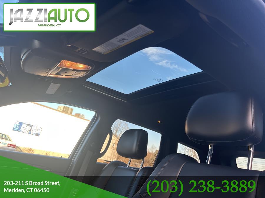 2020 Jeep Grand Cherokee Limited 4x4, available for sale in Meriden, Connecticut | Jazzi Auto Sales LLC. Meriden, Connecticut 2020 Jeep Grand Cherokee Limited 4x4, available for sale in Meriden, Connecticut | Jazzi Auto Sales LLC. Meriden, Connecticut