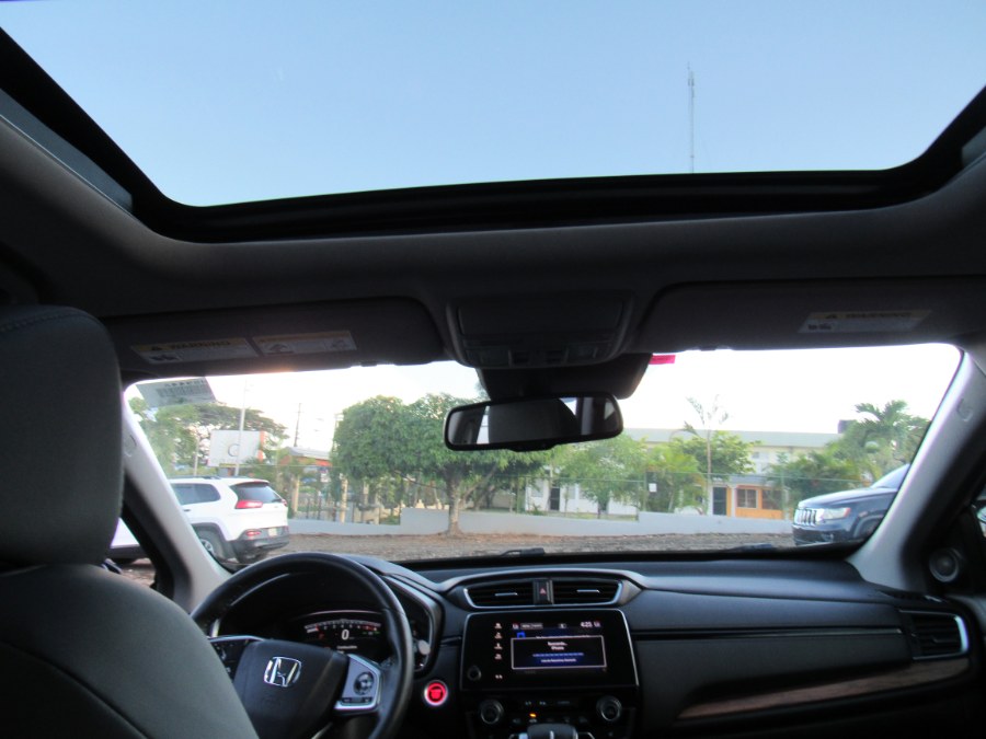2020 Honda CR-V EX-L AWD, available for sale in San Francisco de Macoris Rd, Dominican Republic | Hilario Auto Import. San Francisco de Macoris Rd, Dominican Republic 2020 Honda CR-V EX-L AWD, available for sale in San Francisco de Macoris Rd, Dominican Republic | Hilario Auto Import. San Francisco de Macoris Rd, Dominican Republic